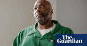 ‘Don’t take his life’: South Carolina man faces execution despite state justice calling his sentence invalid