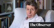 Richard Price: ‘I don’t like to write, I just don’t – it’s too much anxiety’