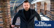 ‘You can’t shoot climate change’: Richard Seymour on how far right exploits environmental crisis