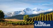 Rioja’s about much more than affordable plonk | Fiona Beckett on drink