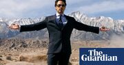 Robert Downey Jr on Elon Musk ‘cosplaying Tony Stark’: ‘I wish he’d control his behaviour’