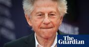 Roman Polanski: lawsuit alleging director raped teenager in 1973 settled and dismissed