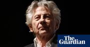 Roman Polanski tried in France for alleged defamation of British actor