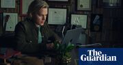 Ronan Farrow on surveillance spyware: ‘It threatens democracy and freedom’