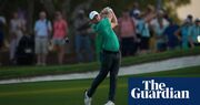 McIlroy says he would pay to play in Ryder Cup as US team ponder $5m fund