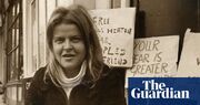 Rose Dugdale obituary