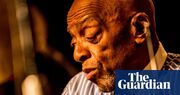 Roy Haynes, jazz drummer whose career spanned nine decades, dies aged 99