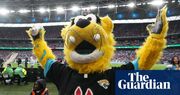 NRL and Super League can look and learn from NFL’s global expansion | Gavin Willacy