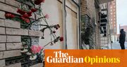 A string of assassinations, a faltering economy, a shortage of workers: the pressure on Putin is ratcheting up | Olga Chyzh