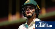 Bigger challenges than a debut with nothing to lose await Sam Konstas in Sri Lanka | Geoff Lemon