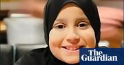 Sara Sharif’s father said she had made his life hell, court hears