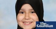 Sara Sharif’s ‘evil’ stepmother tied her up with packing tape, father tells court