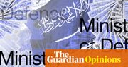 After the bombshell Saudi defence deal revelations, we need a full inquiry into who knew what | Susan Hawley