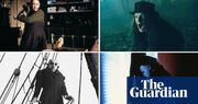 ‘Genuinely disturbing’: Guardian writers on their scariest horror villains