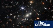 Scientists close to solving mystery of how universe's giant galaxies formed