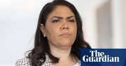 Senior Coalition women and senator Matt Canavan reject Jacinta Nampijinpa Price’s abortion comments