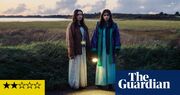 September Says review – intense twin-sister bond lead to things getting strange in rural Ireland