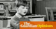 Seven Up! changed British TV – and how we see ourselves. Here’s why the series is still unmissable | Jane Martinson