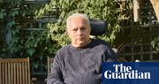 Shattered by Hanif Kureishi review – picking up the pieces