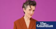 She Speaks! by Harriet Walter review – new words for Shakespeare’s women