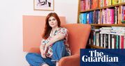 She’s Always Hungry by Eliza Clark review – dark delights