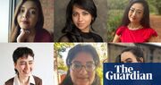 Shortlisted 4thWrite prize stories reveal ‘desire to connect’