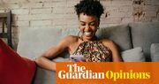 Should I be worried about my obsessive TikTok use? My ‘For You’ page doesn’t think so | Emma Beddington