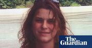 Simone Strobel inquest hears boyfriend of backpacker found dead ‘twigged’ to undercover police officer