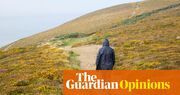 I was terrified of being the last single woman left among my friends. Then I made peace with it | Édaein O’ Connell