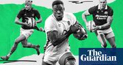 Six Nations 2025 predictions: our writers on who will win and why