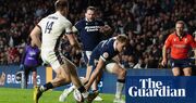 Scotland and Wales stick with what they know in search of better fortunes