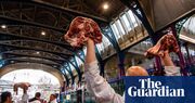 Smithfield meat market to close for good after relocation plans voted down