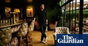 ‘It doesn’t feel special’: is Soho House a victim of its own success?