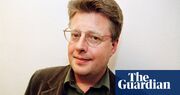 The boy who kicked the hornets’ nest: Stieg Larsson’s double life as an anti-far right activist