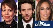 Sundance 2025: Olivia Colman, Jennifer Lopez and Josh O’Connor lead lineup