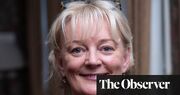 Sunday with Jo Malone: ‘I’m always wearing four or five different fragrances’