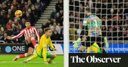 Jobe Bellingham seals Sunderland comeback win over 10-man Norwich