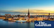 Sweden TM: why is the Scandinavian country trying to trademark its name?