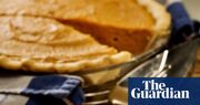 Not just dessert: how sweet potato pie became a tool of Black American resistance