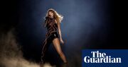 Swift Notes: how the Eras tour ticketing debacle reflects – and distorts – US industry reform