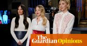 What’s with the weird conservative obsession with Sydney Sweeney? | Tayo Bero