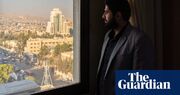 ‘Not a mouthpiece of the regime’: Syria’s state news agency enters new era