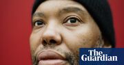 ‘I don’t have much hope for a Harris presidency’: Ta-Nehisi Coates on Israeli apartheid and what the media gets wrong about Palestine