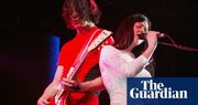 Tall tales, campfire singalongs and Oldham slang: The White Stripes’ 20 best songs – ranked!