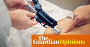 One in four people regret their tattoo. How can I choose the best laser removal? | Katie Lee, Claire Coulstock and Samantha Reeve