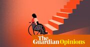 Hidden behind the budget is a terrible bombshell: billions in cuts for disabled people | Frances Ryan