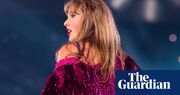 End of an Eras era: what’s next for Taylor Swift?