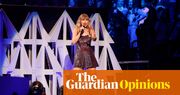 Taylor Swift can teach us all a lesson in how democracy works | Margaret Sullivan