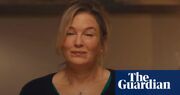 ‘Tears were running down my face’: why Bridget Jones 4 is the most moving romcom of modern times