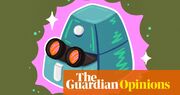 As a jaded tech journalist, I’m in a battle to keep ‘smart’ devices out of my home – despite my partner’s efforts | Victoria Turk